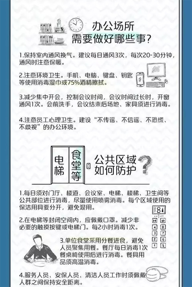 @所有人，这是一场共同战“疫”，我们必胜！(图7)