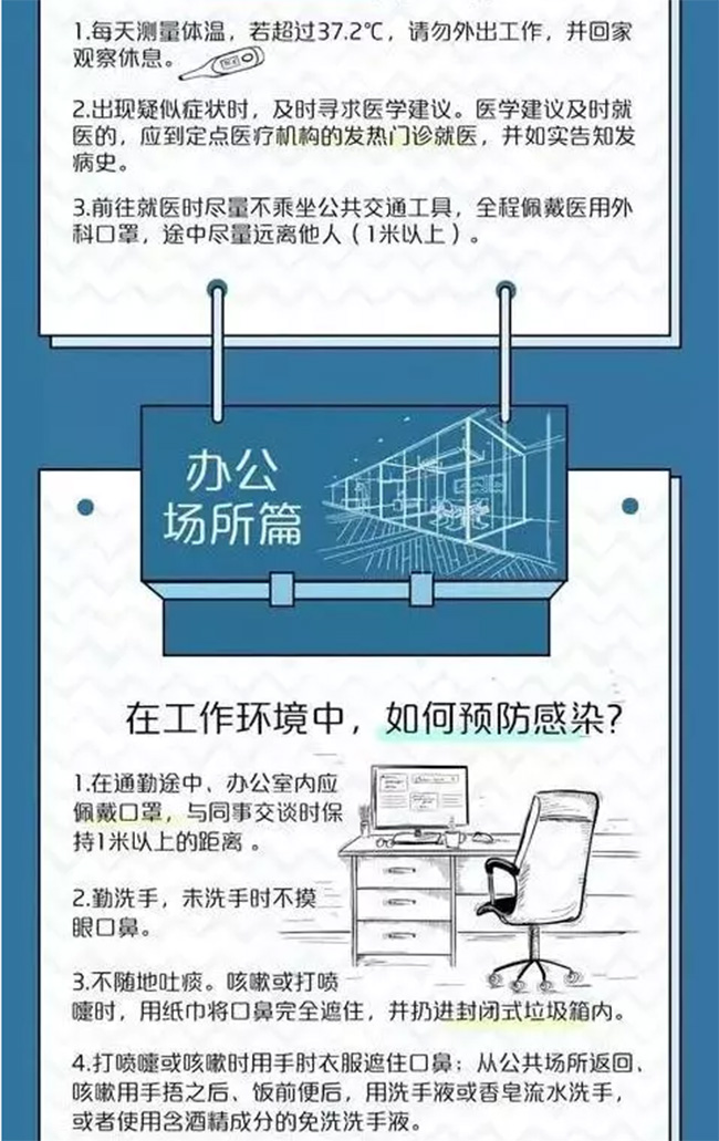 @所有人，这是一场共同战“疫”，我们必胜！(图6)