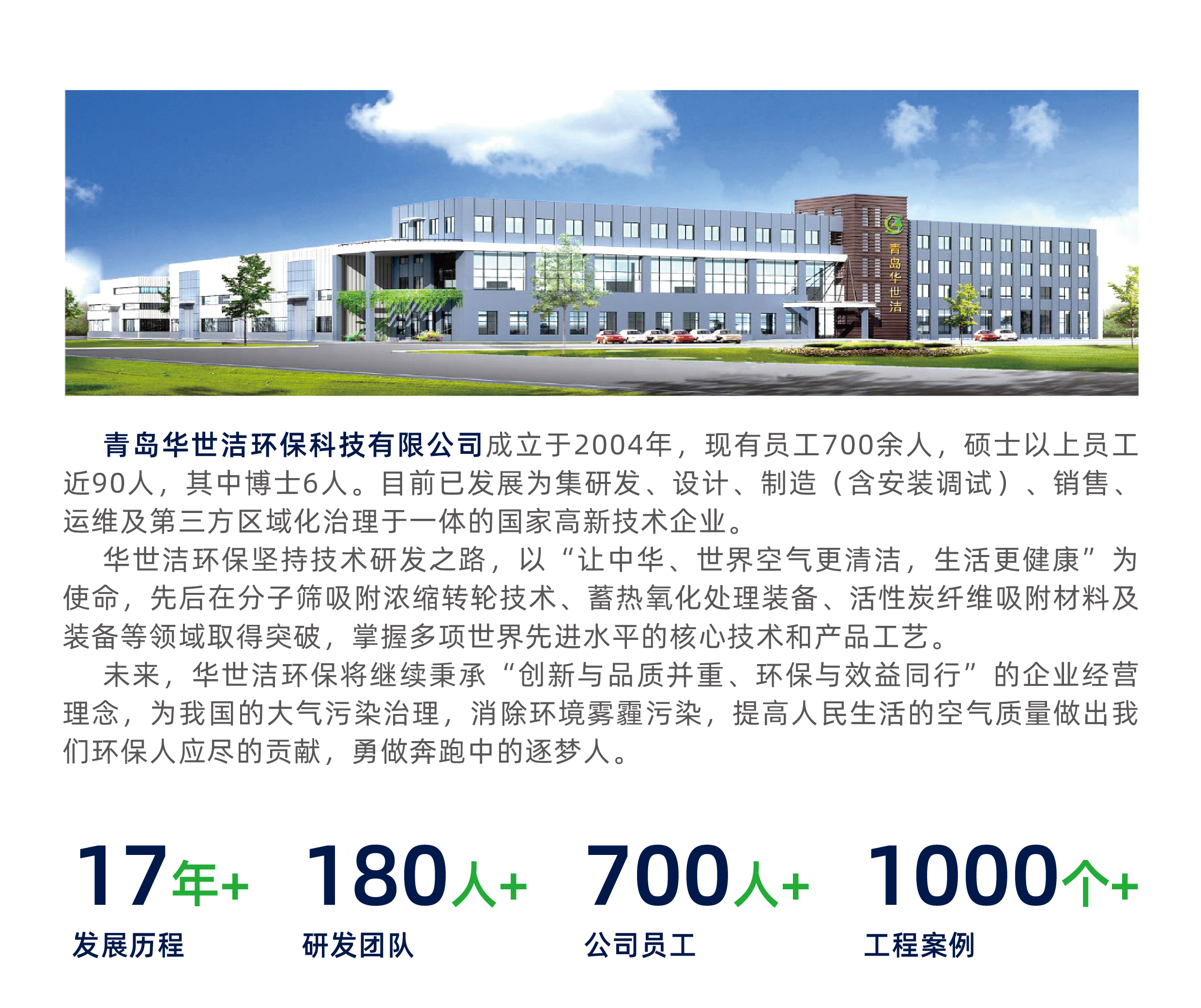 项目案例:铝单板制造的废气治理(图9) 项目案例:铝单板制造的废气治理(图9)